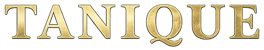 Tanique Stourport-On-Severn Logo